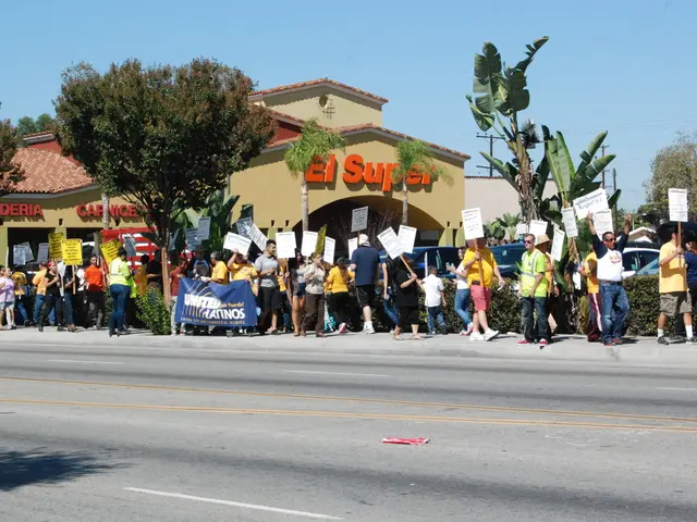 Promoting the Voices of Underserved Groups: Ensuring Equity and Legal Protections