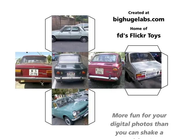 Commercial Vehicle Industry Gathering in Karlsruhe, 2025: Emphasis on Digitalization and Vocational...