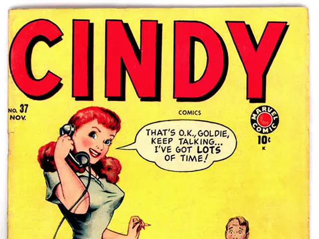 Solitude Amidst the Bustle: The Persisting Sense of Isolation