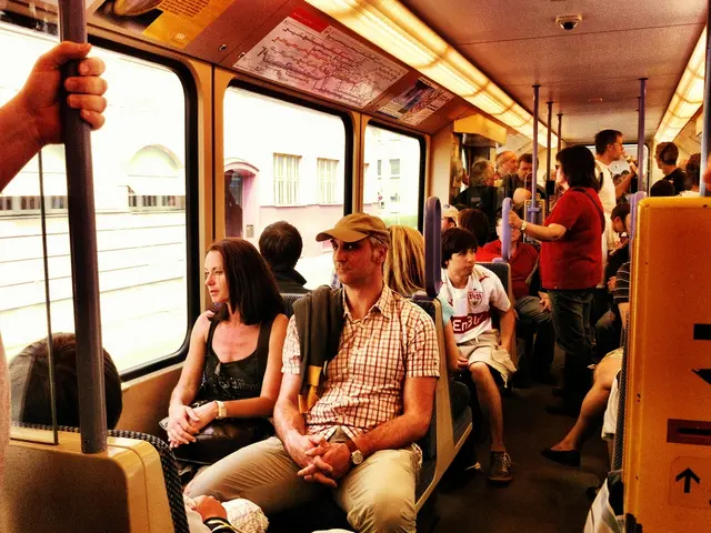 Unraveling the Mysteries of the Corvid World: A Technological Approach to Building Friendships with...