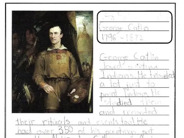 PM Modi Presents the 124th 'Mann Ki Baat': Introduces the 'Gyan Bharatam Mission' for Digital...