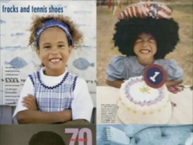 Mastering Children's Content Distribution in 5 Easy Steps