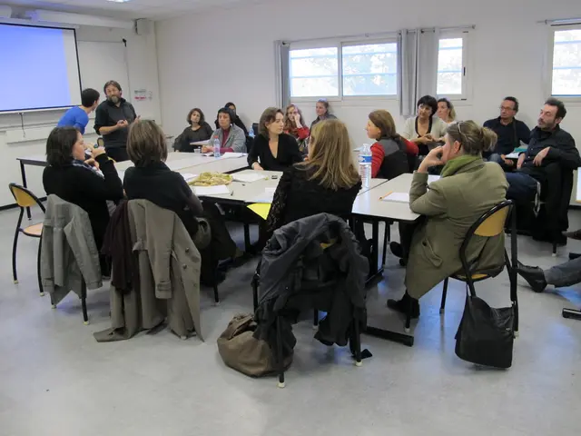 Key Qualities of an Effective Mediator