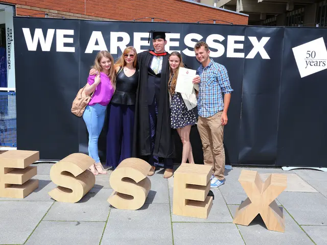 CCNP training available in Dubai, 2024 offered by an online expert