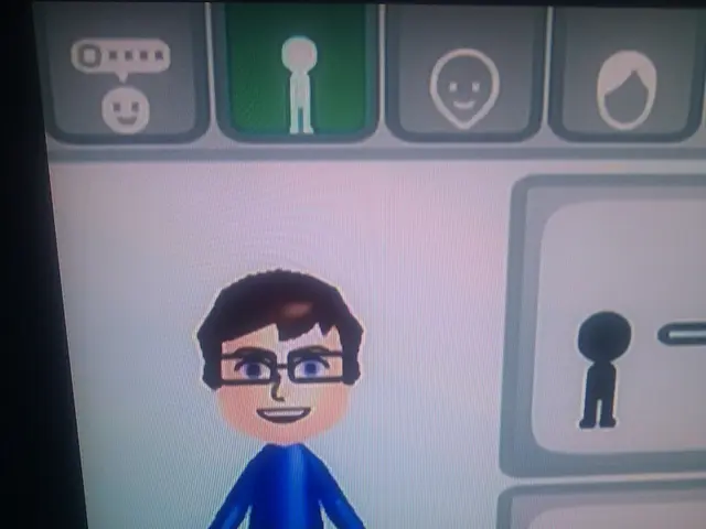 Experience Birth Without Pain - Entering a Fresh Realm