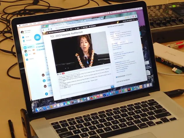 Streamlining Task Startup: Enhancing Productivity through Strategic Arrangement