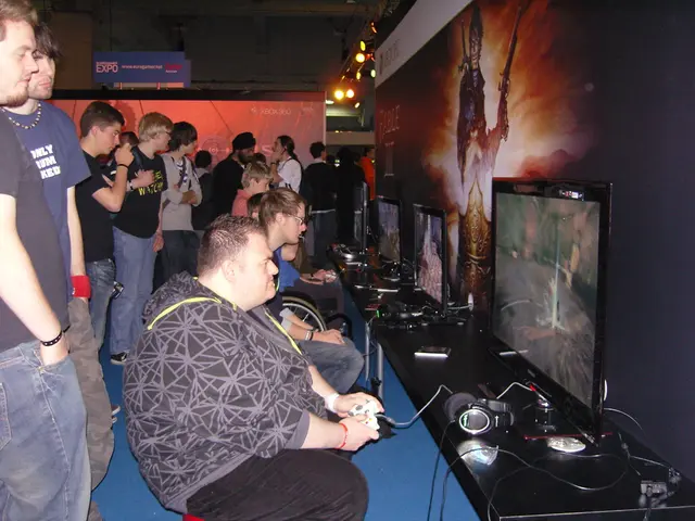 Transformative Advancements: Eleven Revolutionary AI Methods Revolutionizing SAT Exam Preparation