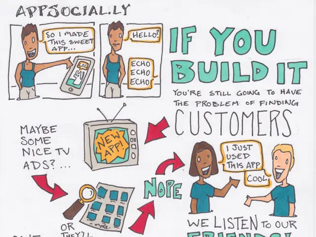 Strategies for Mastering English by Watching Films and Series