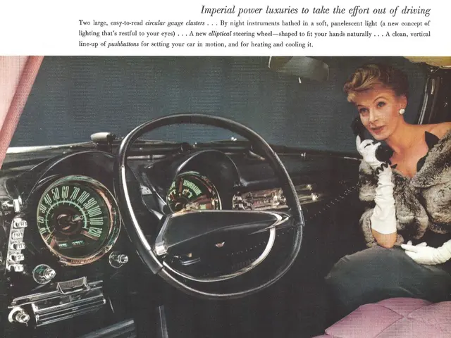 European Equity Markets End Day with Wide-Scale Gains