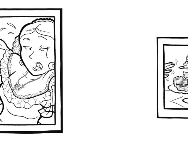 Evolutionary Impact of Food Processing by Women on Human Species