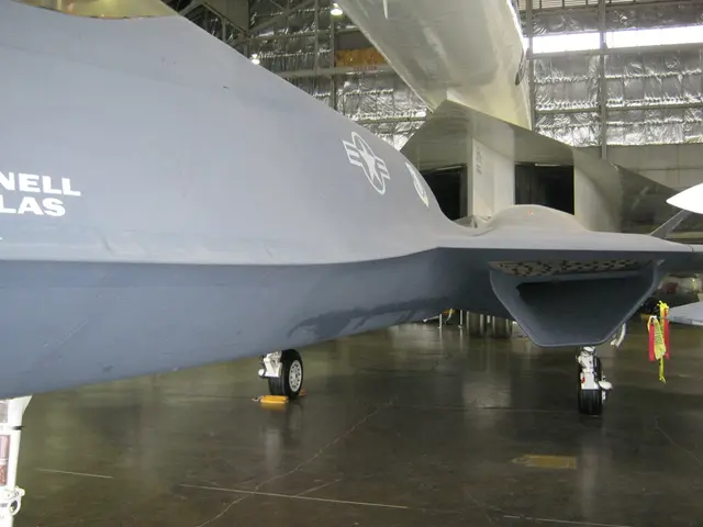 Modernization of air traffic control equipment won't solve underlying issues, according to air...