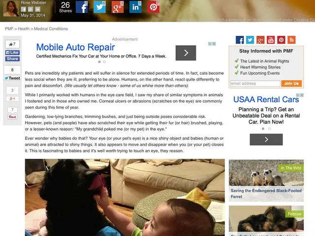 Digital platform YouTube faces restrictions in Australia, becoming subject to the country's social...