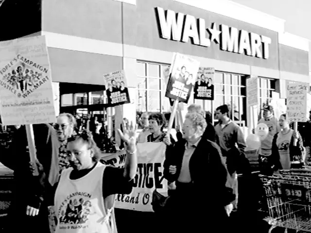 Rights Related to Cultural and Educational Freedom