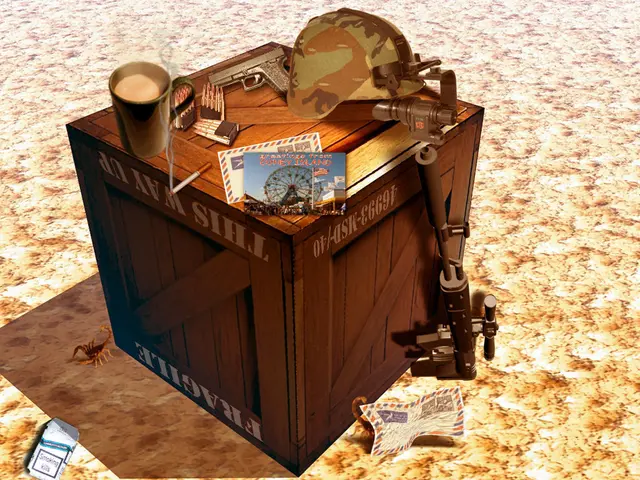 Astrological Forecast for Scorpio: May 2023