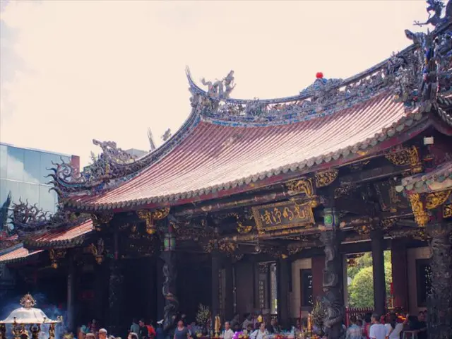 Uniting Against Racism: Discussing Community Development as a means to Bridge America's Social Gap