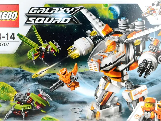 Country Innovator Juliette Fropier Highlights Advancements in Affordable Artificial Intelligence