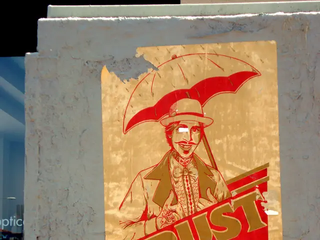 Unfaithfulness Linked to Jealous Individuals?