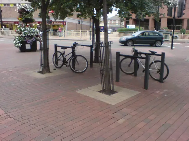 India relies on Hedera to initiate the nation's first government-owned carbon bank, backed by...