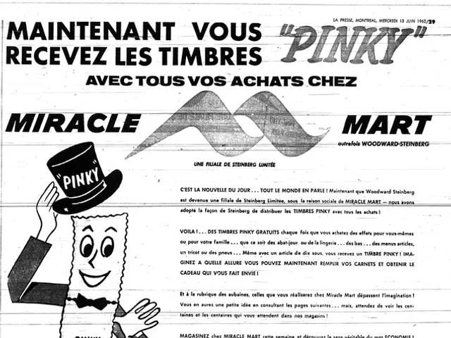 Revised Photography Standards in WordPress Photo Directory: Embracing Higher Quality Standards for...