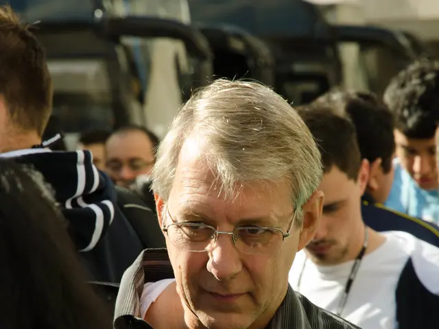 Microsoft's Educational Perks: A Guide to Gaining Proficiency in Microsoft Technologies