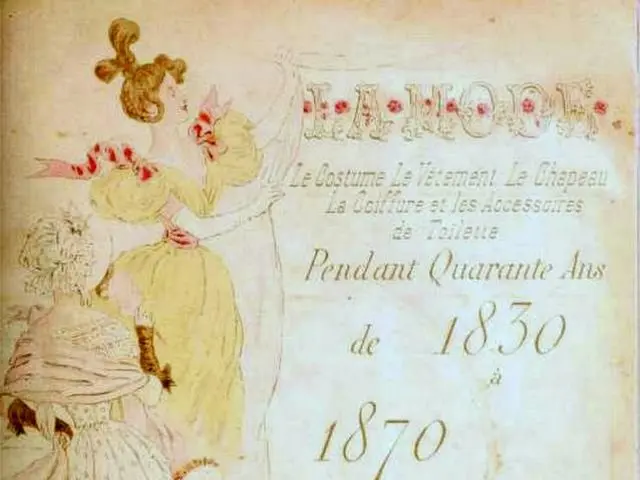 Bafög beneficiaries in 2024 at a record low since the year 2000