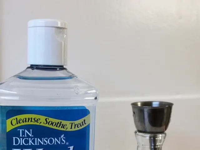 A Guide for Cramming IB Chemistry in 2025 Within a Week: Emergency Study Strategies