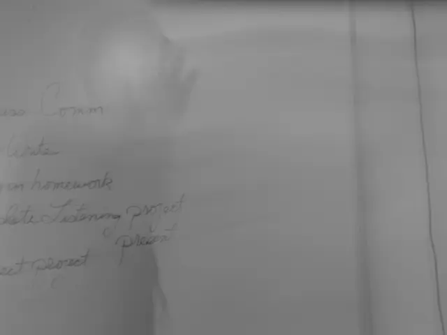 Celebrating this year's Awarded Privacy Papers at our website's 15th Annual Privacy Papers for...