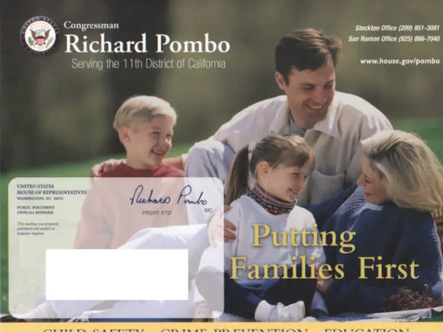 Military-focused Park University streamlines application process for potential students with the...