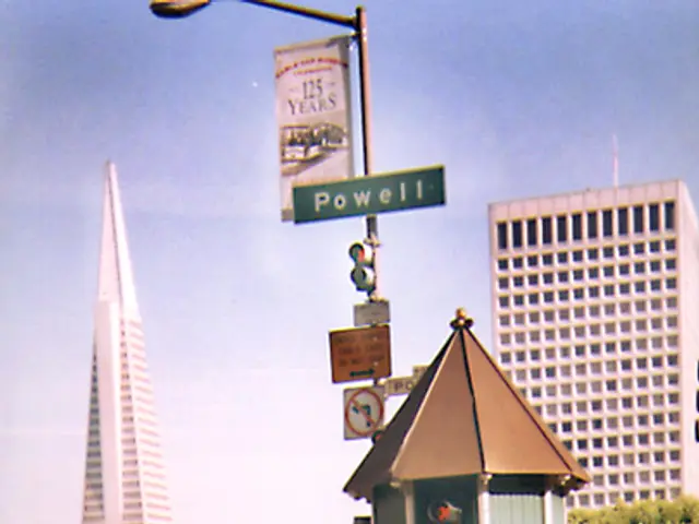 Massive setback for Fire and Rescue IT undertaking: a profound disappointment