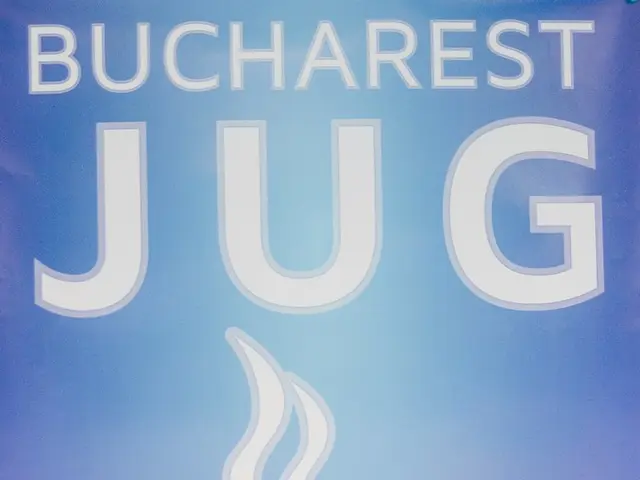 Business Mogul and Achiever, Hasan Bakhshi, Honored with MBE