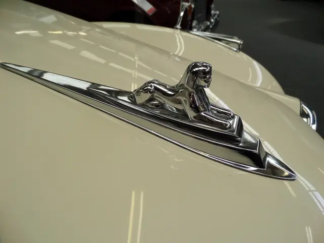 Asbury Automotive Group Finalizes $1.34 Billion Acquisition of Herb Chambers Auto Group