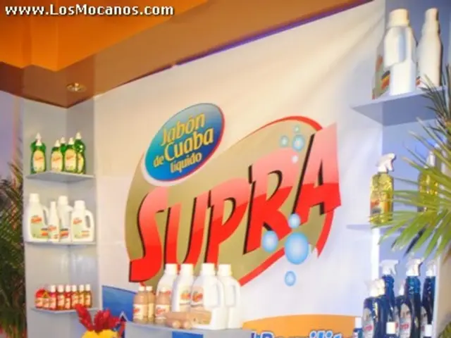 Worldwide Distribution of ORS in Ready-To-Drink Form by Tetra Pak Celebrates Global ORS Day