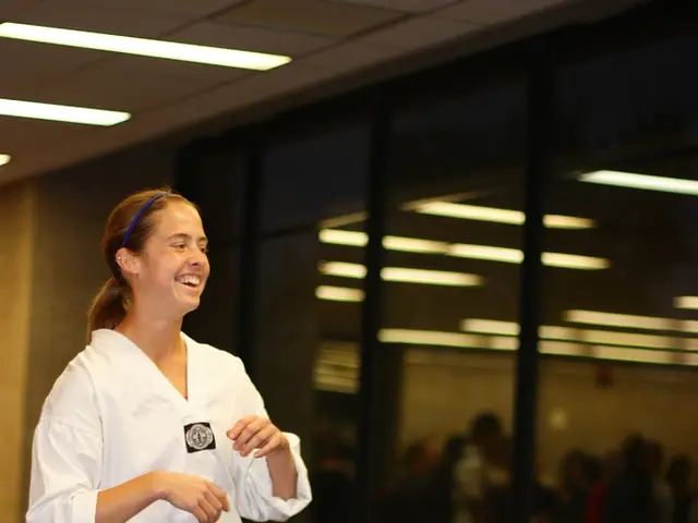 Health Services Professionals to be Trained Through DCBS and CPE's New Community Learning Network