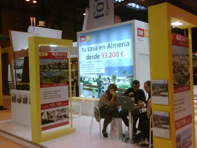 Tourism industry at Thailand's border on the brink of collapse due to widespread modelings of trip...