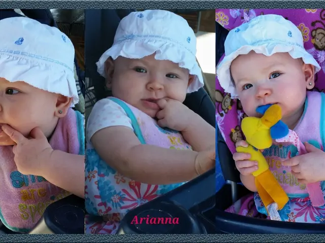 Pupils in Astana design educational playthings for kids with unique requirements