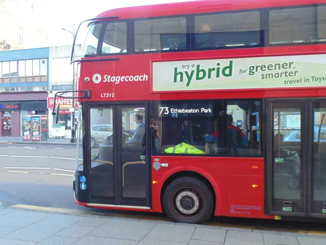 Today marks Conservation Day celebration.