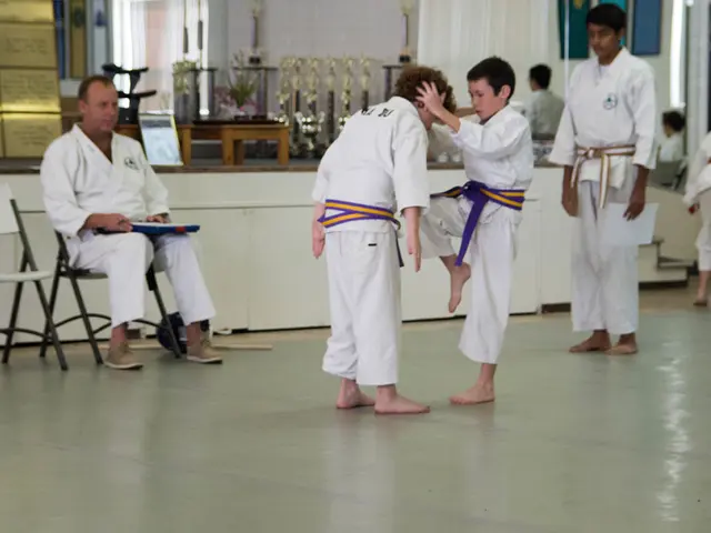 Mastering the Abacus: Mental Arithmetic Before the Era of Digital Computing