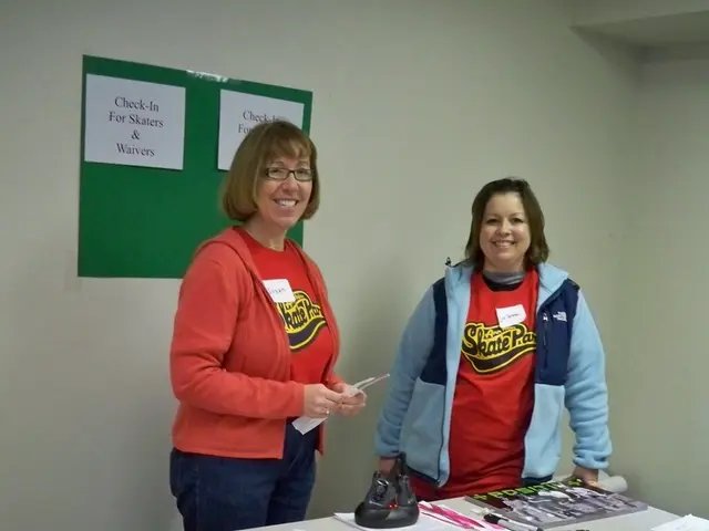 CLAT 2026 Examination Subject Syllabus, including mark weightage; PDF download available.