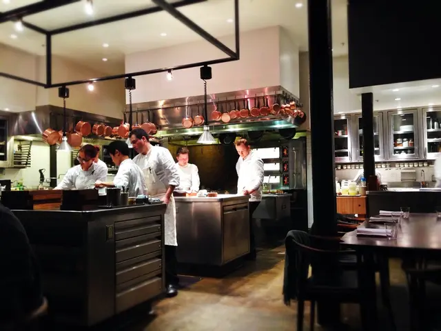 Red flags indicating excessive negativity in your circle: Recognizing and coping strategies