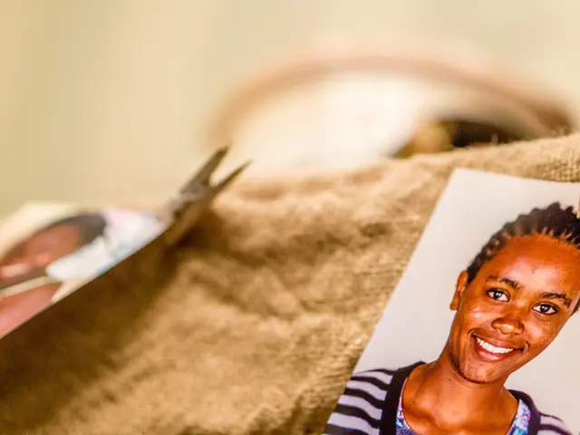 Harsh Visa Regulations Lead to Scholarship-Holder's Rejection: F1 Aspirant Faces Denial Due to...