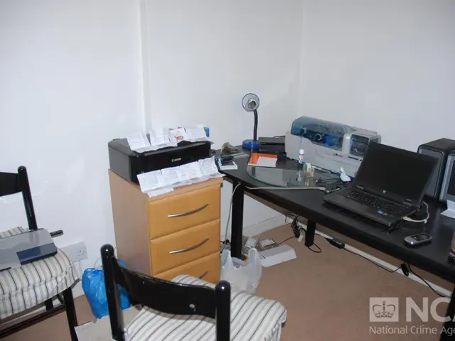 Prepare for the new academic year: Purchase essential technology items