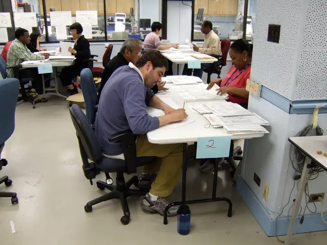 Boost Your Concentration with the Practice of Focused Diarizing