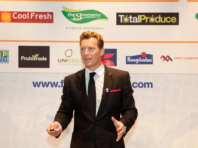 NSCA and Ignite to Launch Initial Xbox Business Opportunities for Rising Industry Pioneers