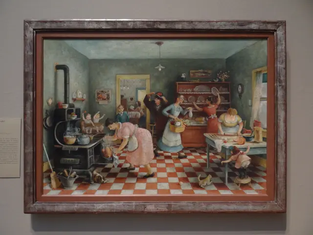 Twelve writers chosen for the eleventh year of The Writer's Lab program