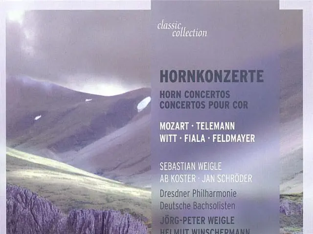 Transformed Individuals Re-emerging from the Wilderness