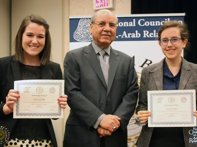 Investigating the Interplay of Trusts and Bankruptcy: Legal Consequences and Tactics