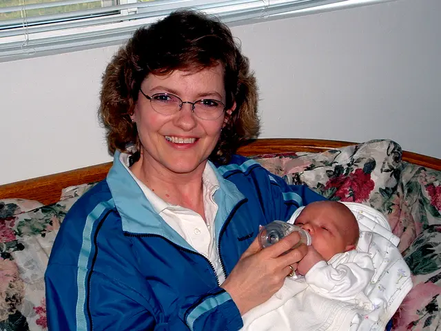 Stepping Over the Limit? Strategies for Avoiding Excessive Obligations and Commitments