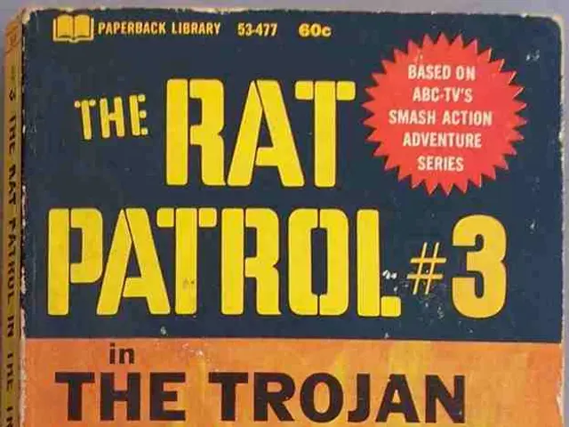 "The Nizhny Novgorod region's 'Heroes' program empowers war veterans to utilize their skills for...