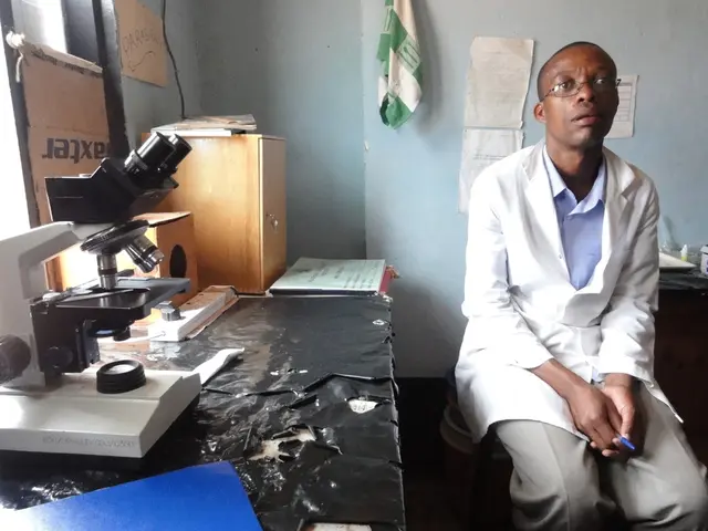 Top 12 Exciting Biology Experiment Kits for Outdoor Learning that Inspire Awe for Nature's Wonders