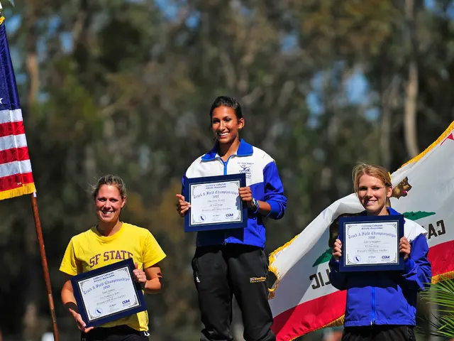 Career Pathways Set for Socially and Environmentally Aware Females